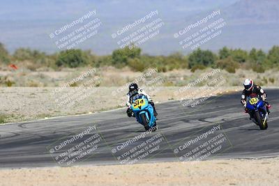 media/Apr-06-2024-CVMA (Sat) [[e845d64083]]/Race 10 Amateur Supersport Middleweight/